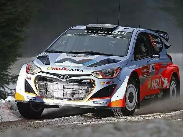 Titel-Bild zur News: Juho Hänninen