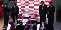 Mahindra