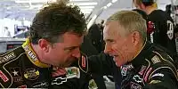 Joe Nemechek Mark Martin