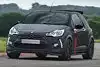 Bild zum Inhalt: Citroen DS3 Cabrio Racing bringt 207 PS mit