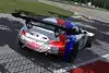 Bild zum Inhalt: Assetto Corsa: V0.6.2 mit weiteren Optimierungen