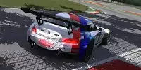 Bild zum Inhalt: Assetto Corsa: V0.6.2 mit weiteren Optimierungen