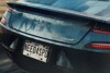 Bild zum Inhalt: Need for Speed: Zukunft der Serie offen, neues Spiel eingestellt