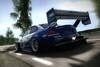 Bild zum Inhalt: SimBin aktualisiert RaceRoom Racing Experience