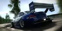 RaceRoom Racing Experience