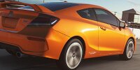 Bild zum Inhalt: Forza 5: Kostenloses Honda Legends-Fahrzeugpaket