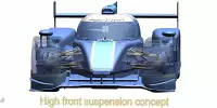 myLMP1