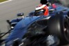 Bild zum Inhalt: Button & McNish: Die Formel 1 wird zwei Sekunden langsamer