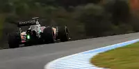 Daniel Juncadella