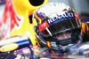 Sainz jun.: "Will beweisen, dass ich in die Formel 1 gehöre"