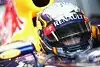 Bild zum Inhalt: Sainz jun.: "Will beweisen, dass ich in die Formel 1 gehöre"