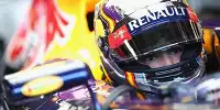 Bild zum Inhalt: Sainz jun.: "Will beweisen, dass ich in die Formel 1 gehöre"