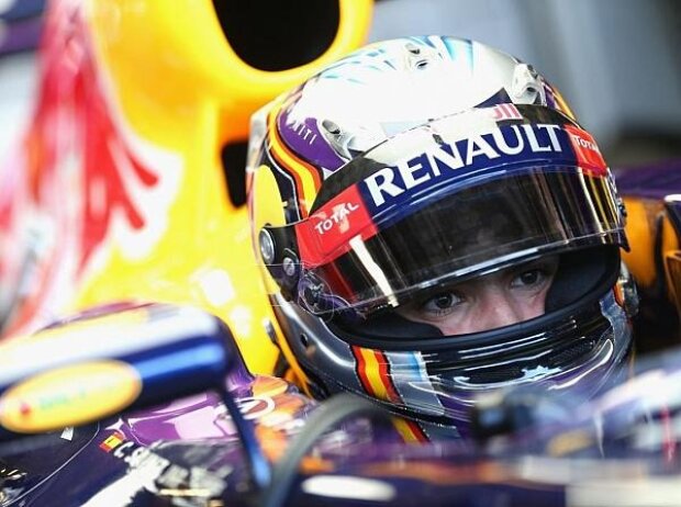 Carlos Sainz Jun. Carlos Sainz Jun.