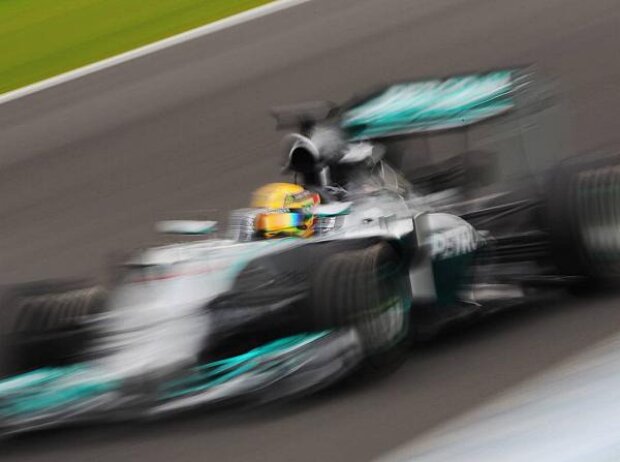 Lewis Hamilton Lewis Hamilton