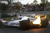 Hintergrund: Die erste Turbo-Ära der Formel 1