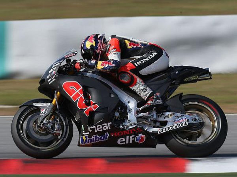 Stefan Bradl