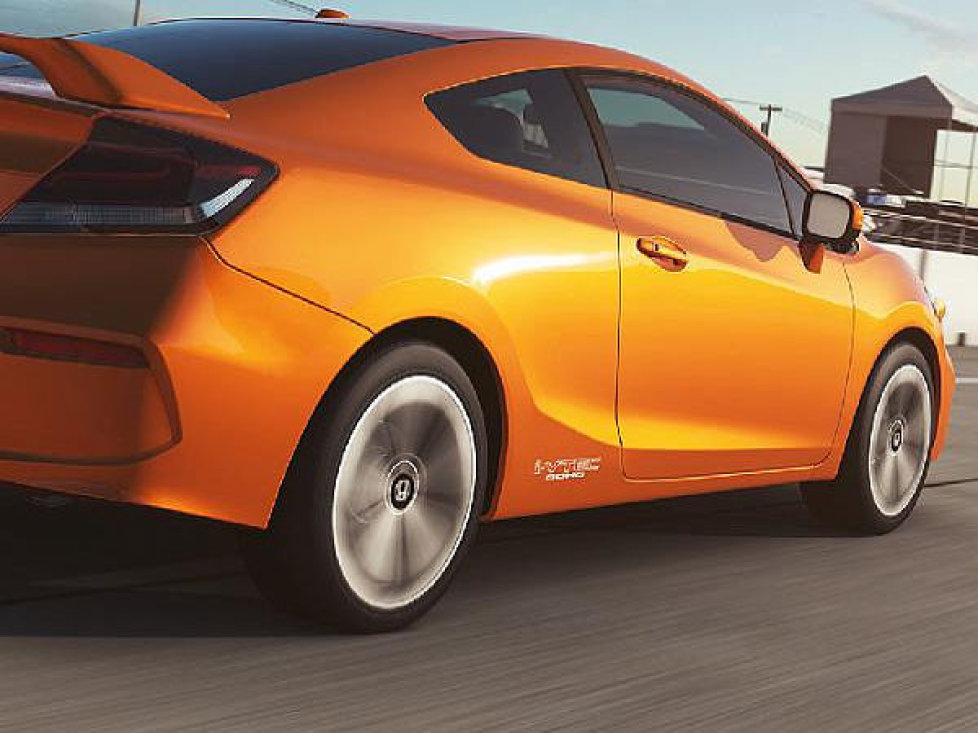 Forza Motorsport 5
