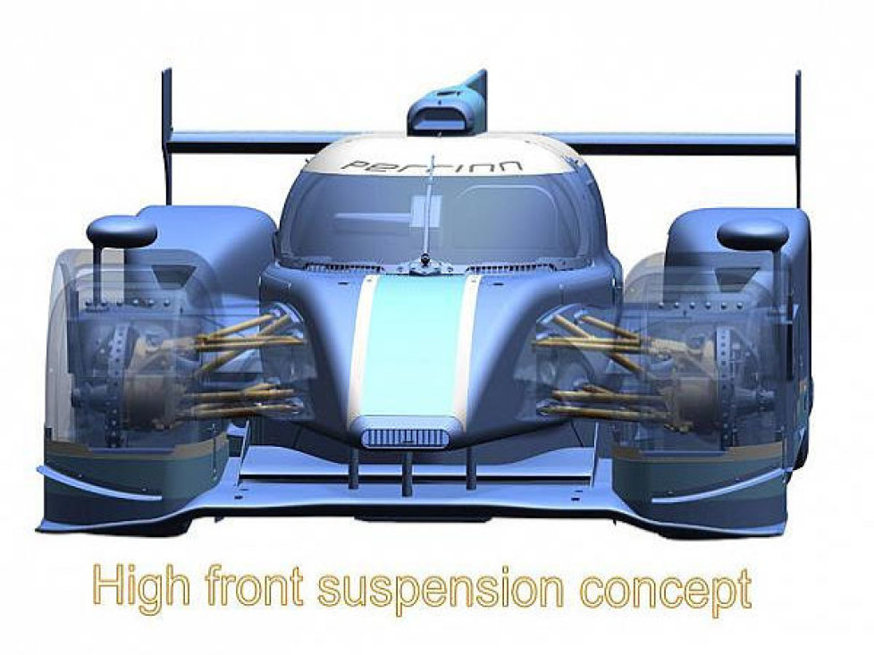 myLMP1