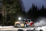 Kris Meeke (Citroen)