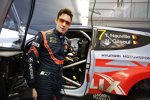 Thierry Neuville (Hyundai)