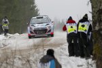 Juho Hänninen (Hyundai)