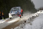 Thierry Neuville (Hyundai)