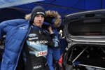 Elfyn Evans (M-Sport)