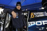 Mikko Hirvonen (M-Sport)