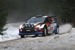 Robert Kubica (RK M-Sport)