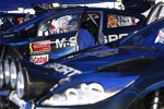 Elfyn Evans (M-Sport)