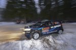 Elfyn Evans (M-Sport)