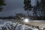 Elfyn Evans (M-Sport)