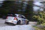 Andreas Mikkelsen (Volkswagen) 