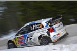 Andreas Mikkelsen (Volkswagen)