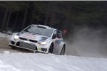 Jari-Matti Latvala (Volkswagen)