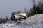 Sebastien Ogier (Volkswagen)