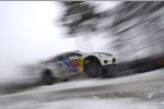 Jari-Matti Latvala (Volkswagen)