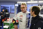 Jari-Matti Latvala (Volkswagen) 