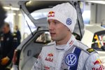 Sebastien Ogier (Volkswagen)
