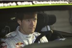 Sebastien Ogier (Volkswagen)