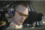Jari-Matti Latvala (Volkswagen) 