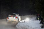 Andreas Mikkelsen (Volkswagen)