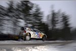 Jari-Matti Latvala (Volkswagen)