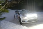 Sebastien Ogier (Volkswagen)