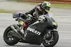 Bild zum Inhalt: Crutchlow zufrieden: Jeden Tag Fortschritte