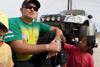 Baja 1000 - Ein Wüstentraum. Folge 3: Training und Qualifying