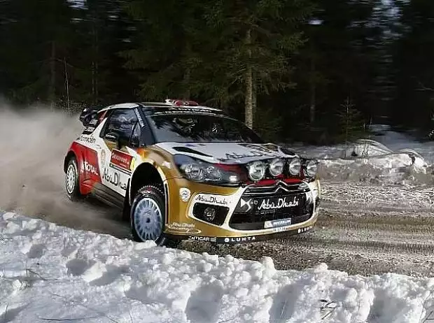 Mads Östberg Titel-Bild zur News: Mads Östberg