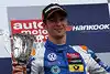 Bild zum Inhalt: Jota angelt sich Formel-3-Talent Tincknell