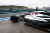 Bild zum Inhalt: Formel 1 will Q3-Showdown spannender gestalten