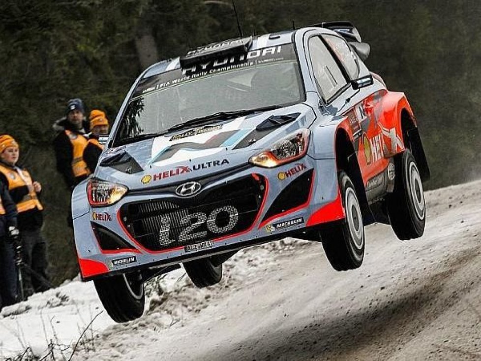 Juho Hänninen